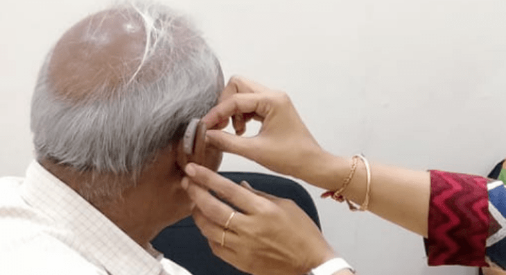 hearing-aid-trial-and-fitting-min